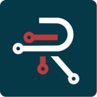 Renascent Technology logo