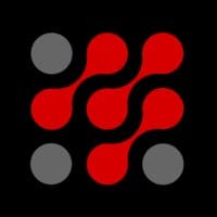 DeVeera logo