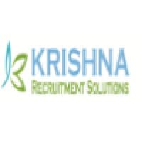 Krishna Global Services Pvt logo