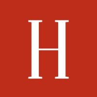 HAUSSMANN EXECUTIVE SEARCH logo