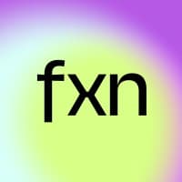 fxnction logo