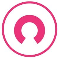 Careermaker logo
