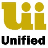 Unified Industries logo