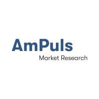 AmPuls Market Research AG logo