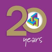 CLS Services logo