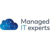 Managed IT Experts logo