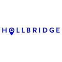 Hollbridge logo