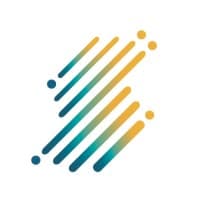 Spera logo