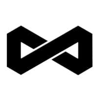 Bridgeight logo
