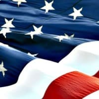 American Operations logo