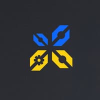 Jappware logo