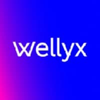 Wellyx logo