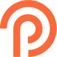Open Pricer logo