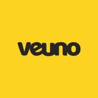 Veuno logo