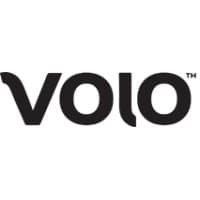 VOLO Digital Agency logo
