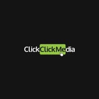 Click Click Media logo