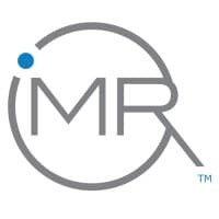 iMarketResearch logo