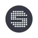 SoftwareCentral A/S logo