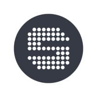 SoftwareCentral A/S logo