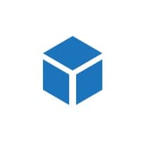 Party Center logo