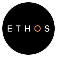 Ethos Creative Group logo