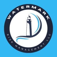 Watermark Risk Management International logo