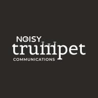 Noisy Trumpet Digital & Public Relations logo