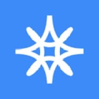 Legalcluster logo