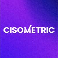 Cisometric logo