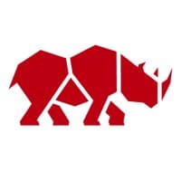 RhinoFit Member Management logo