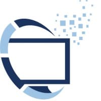 mpsWORKS logo