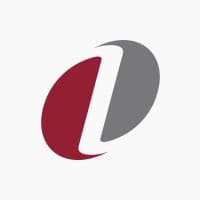 Qualidados Engenharia logo
