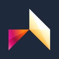 Ariovis logo