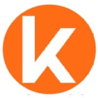 Kobargo Technology logo
