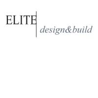 Groupe ELITE logo