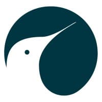 HumCommerce logo