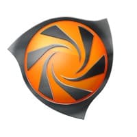 Summer Technology logo