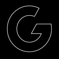 GLOW Creative Marketing logo