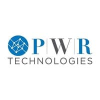PWR logo