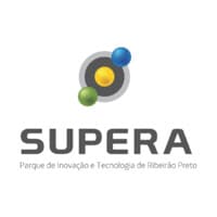 Supera Park logo