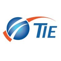 Tie National logo