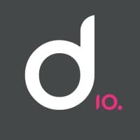 dodio logo