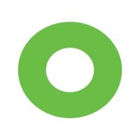 VAIRKKO logo