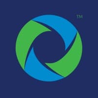 Laundris logo