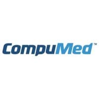 CompuMed logo