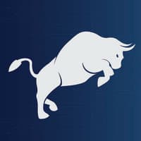 Miura logo