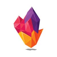 Digitally Inspired Media Pvt logo