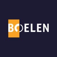 Boelen Adviesgroep logo