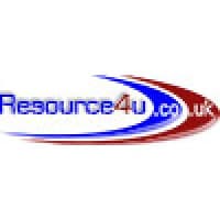 Resource4u logo