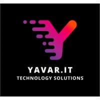 Yavar IT Solutions and Services logo